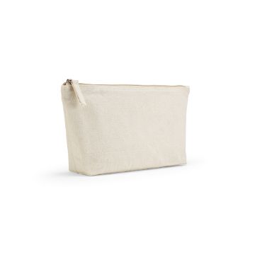 Cairo L Toiletry Bag