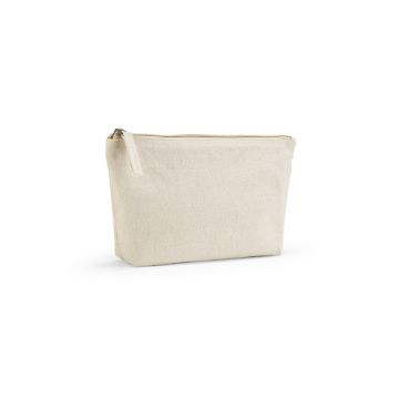 Cairo M Toiletry Bag