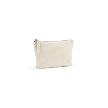 Cairo S Toiletry Bag