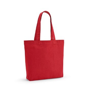 Aconcagua Tote Bag