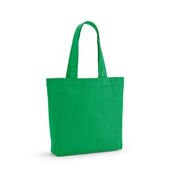 Blanc Tote Bag