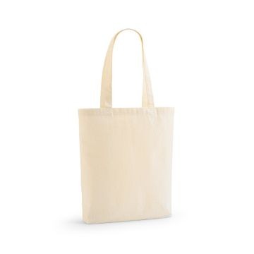 Matterhorn Tote Bag