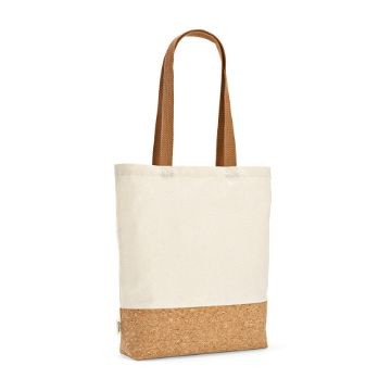 Chimborazo Tote Bag