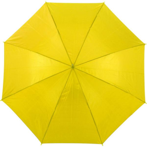 Polyester (190T) paraplu Alfie-3854