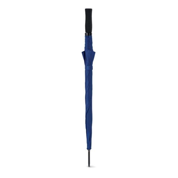 SMALL SWANSEA - Paraplu, 23 inch-4042