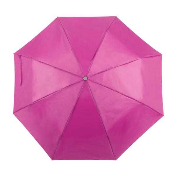 Ziant - paraplu-3967