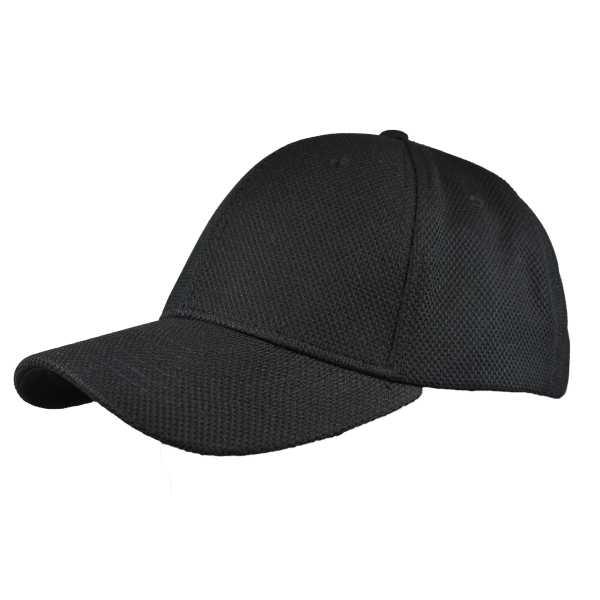 Cooldry sport cap