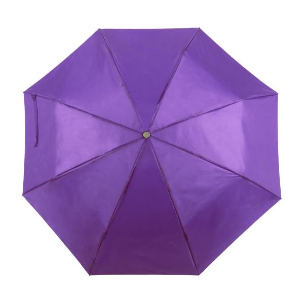 Ziant - paraplu-3966
