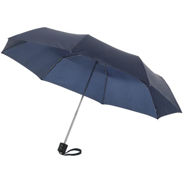 Ida 215'' opvouwbare paraplu