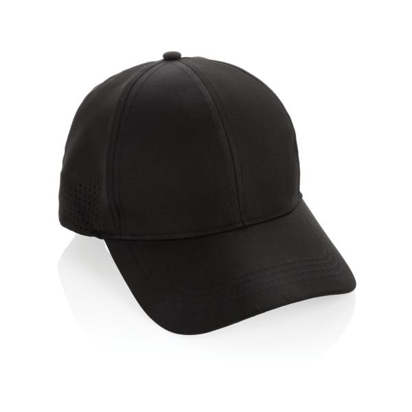 Impact AWARE™ 6 panel rpet sportpet