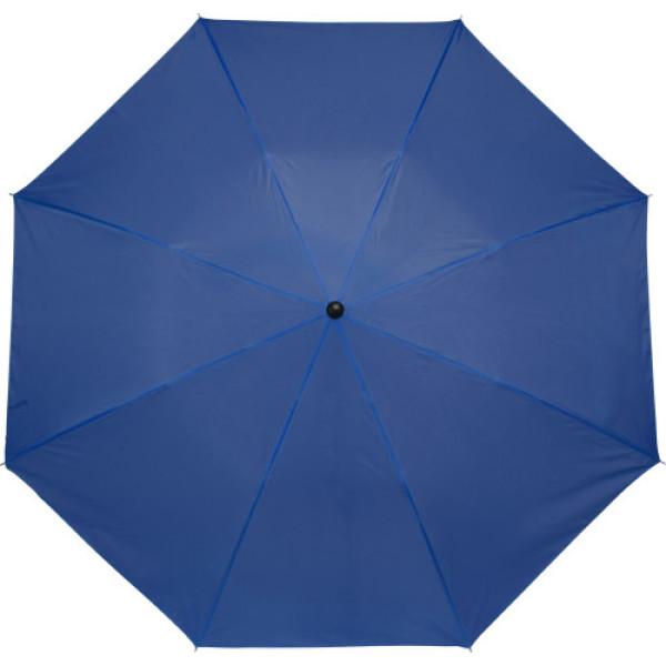Polyester (190T) paraplu Mimi-3616