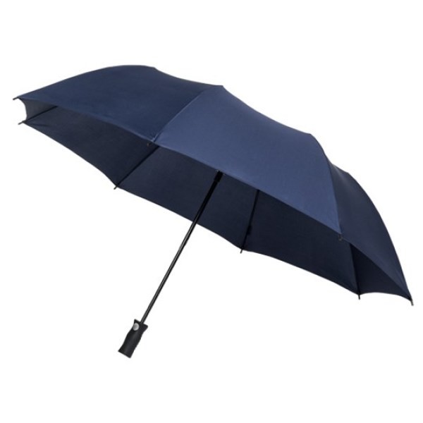 Falcone - Opvouwbaar - Automaat - Windproof - 120cm