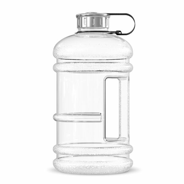 InSideOut Jumper fles 2.2L