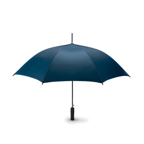 SMALL SWANSEA - Paraplu, 23 inch-4036