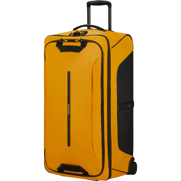 Samsonite Ecodiver Duffle/Wh. 79