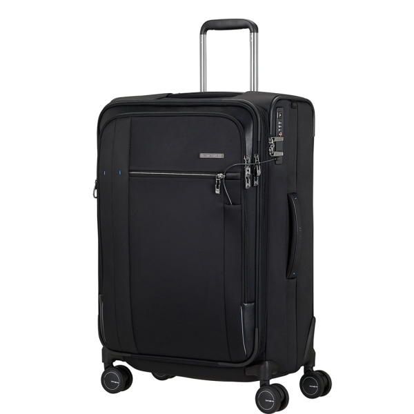 Samsonite Spectrolite 3.0 TRVL Spinner 68 EXP.