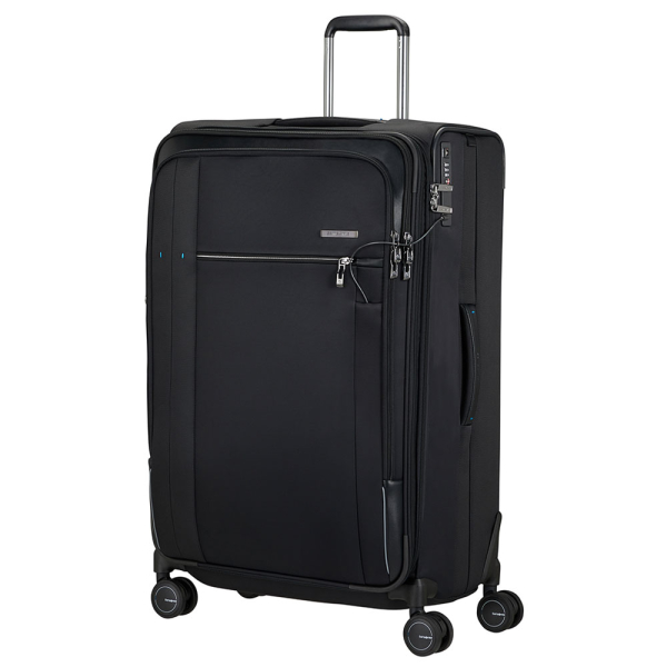 Samsonite Spectrolite 3.0 TRVL Spinner 78 EXP.