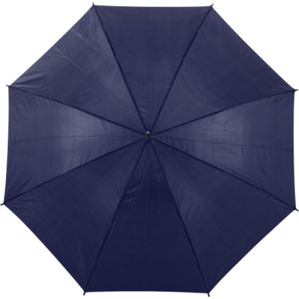 Polyester (190T) paraplu Alfie-3853