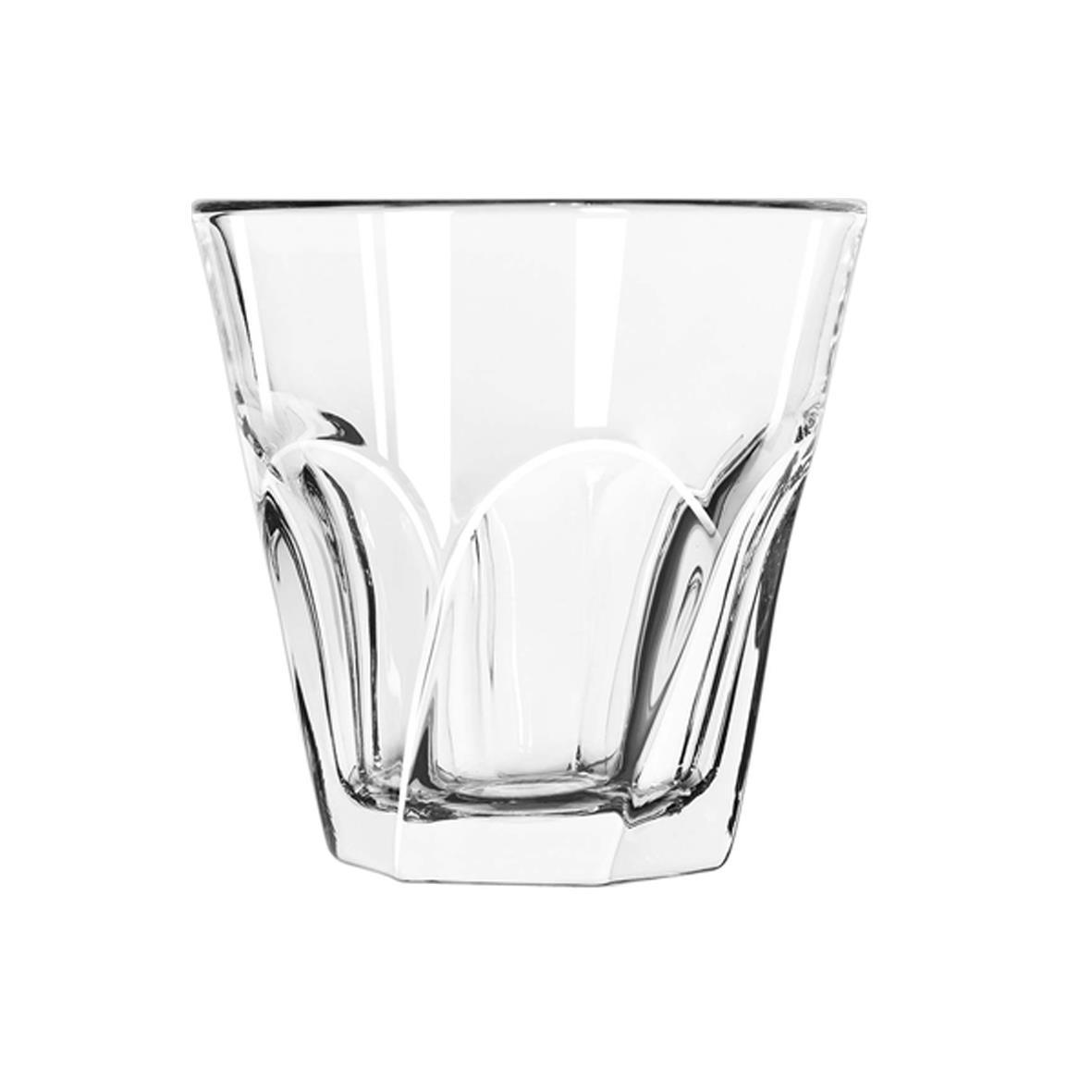 Libbey Tumbler Twist 26,6 cl