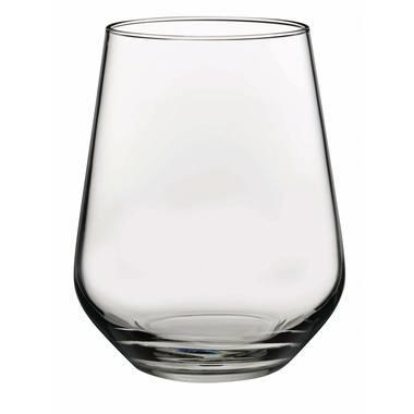 Allegra Tumbler 42,5 cl