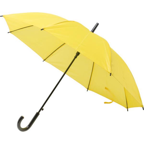 Polyester (170T) paraplu Ivanna-3690