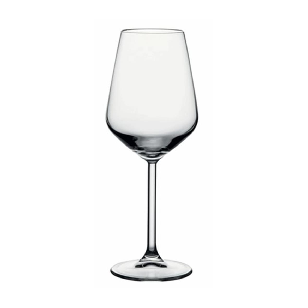 Allegra Wijnglas 35 cl