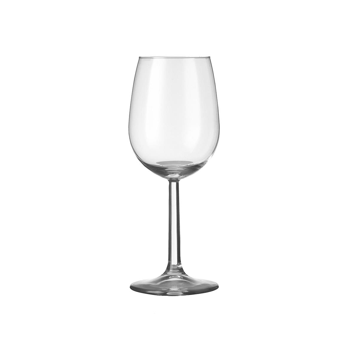 Bouquet Wijnglas 23 cl