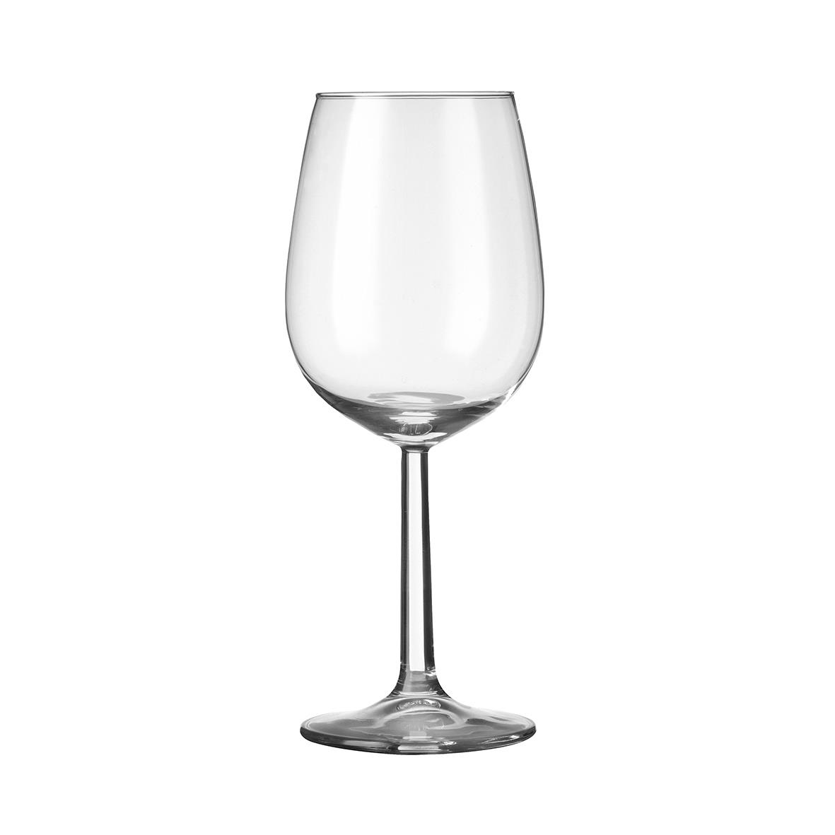 Bouquet Wijnglas 35 cl