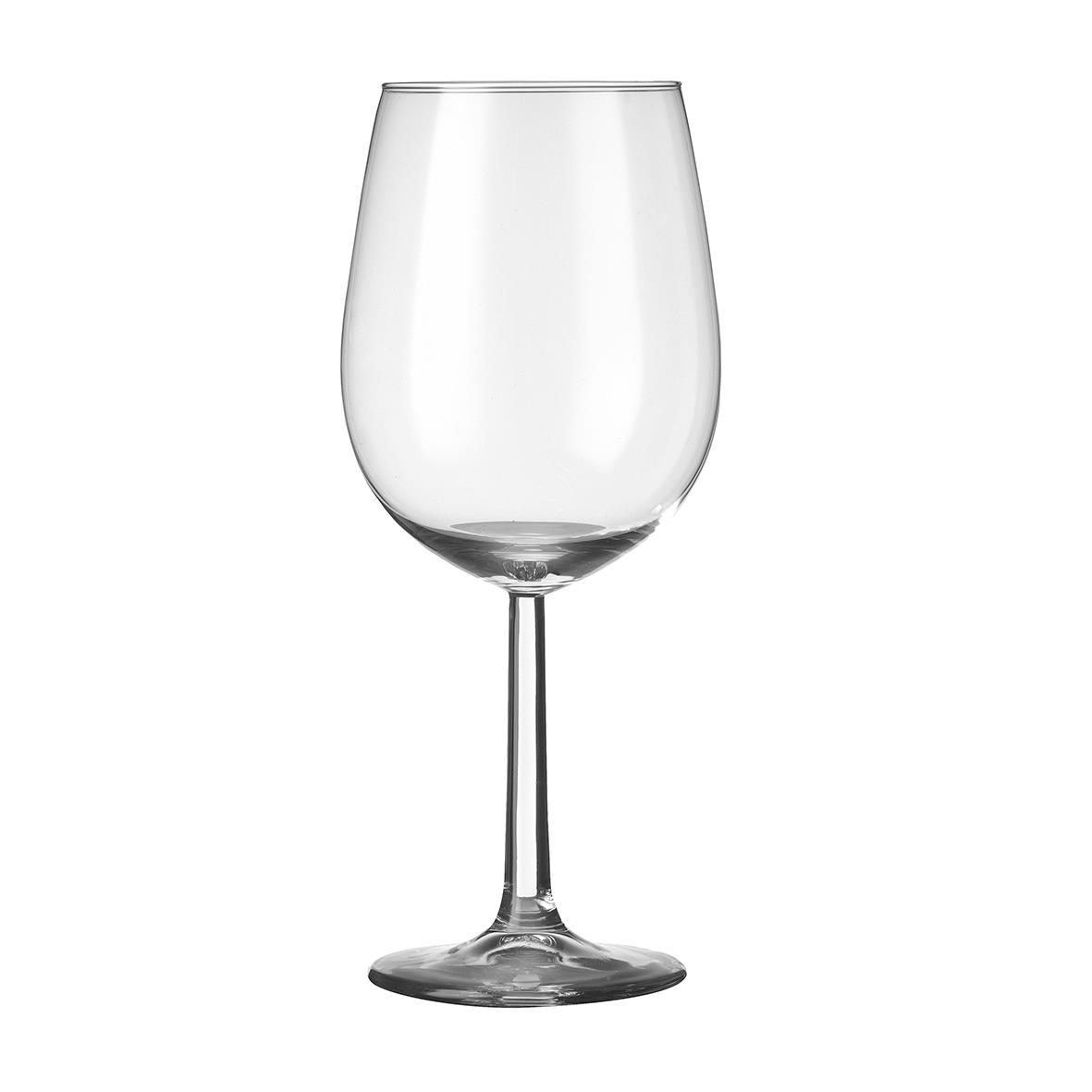 Bouquet Wijnglas 45 cl