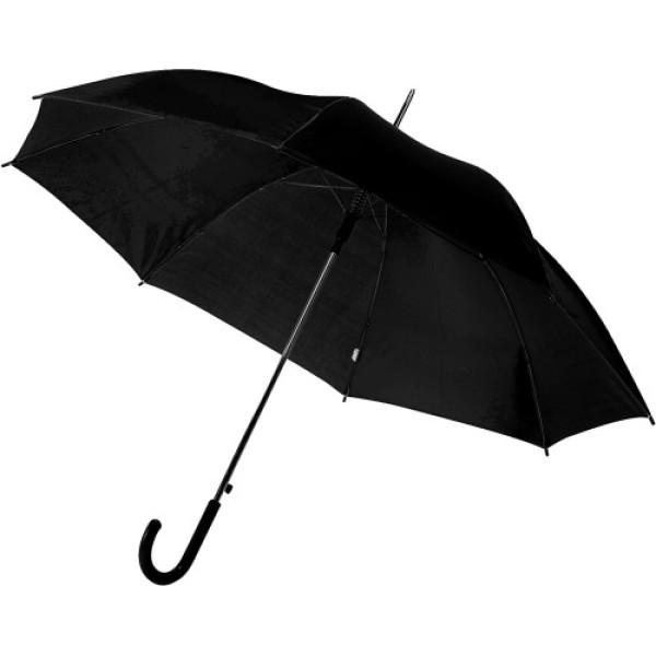 Polyester (190T) paraplu Alfie-3849