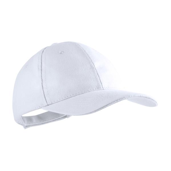 Rittel - cap