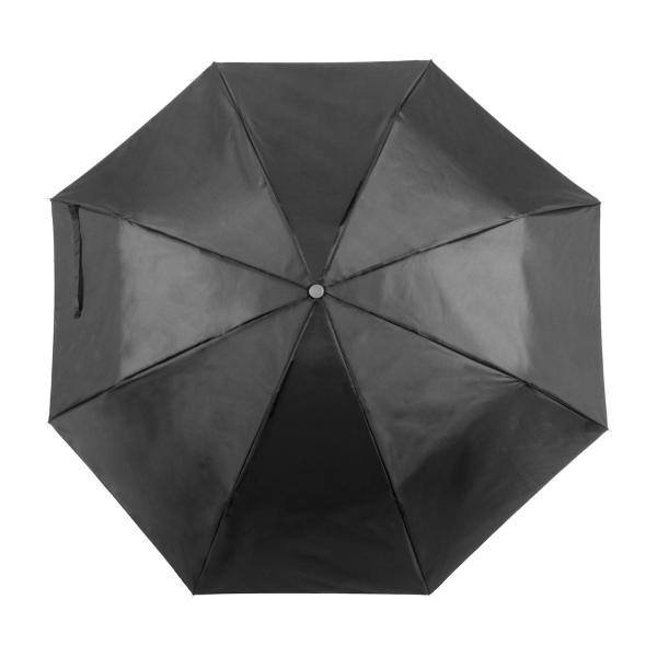 Ziant - paraplu-3969