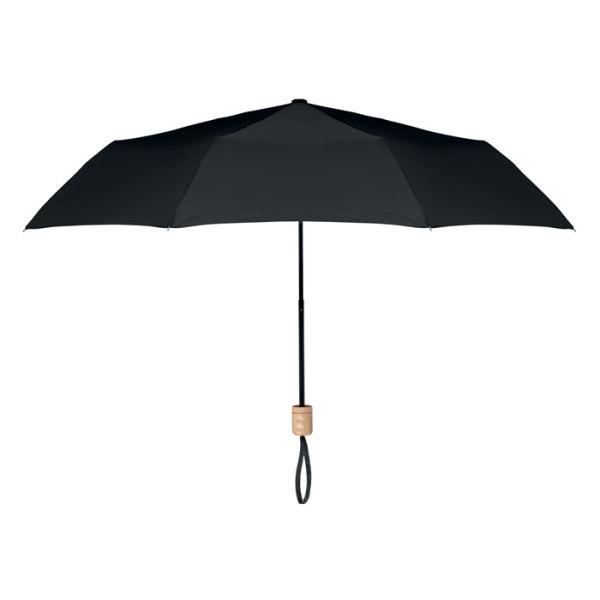 TRALEE - Opvouwbare paraplu
