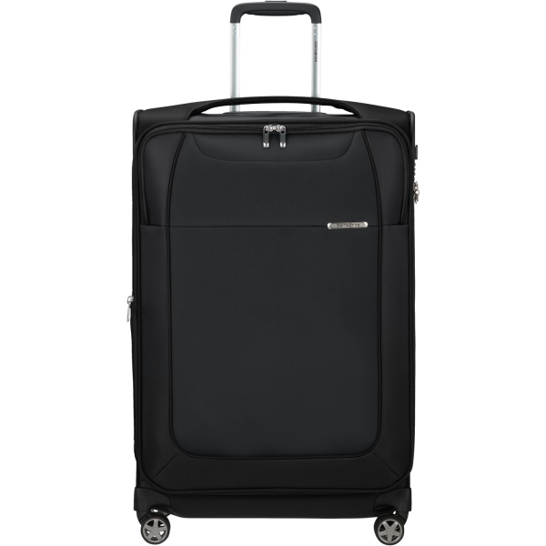 Samsonite D'Lite Spinner 71 EXP.