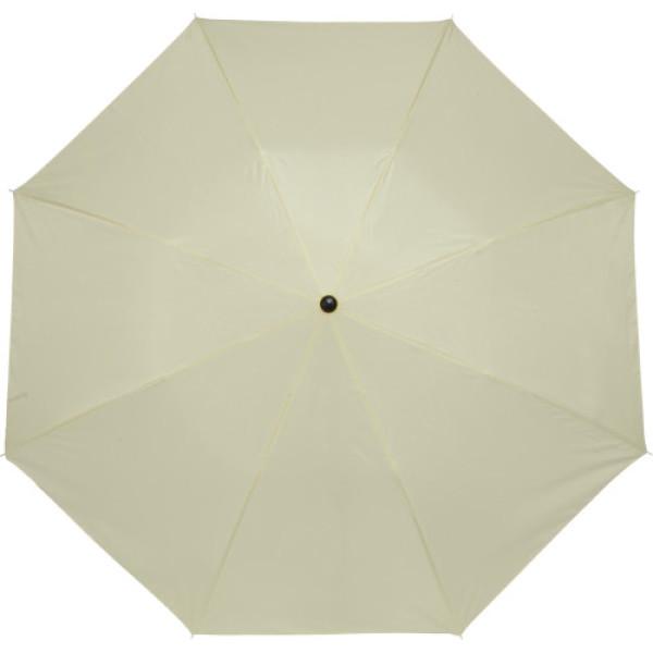 Polyester (190T) paraplu Mimi-3618