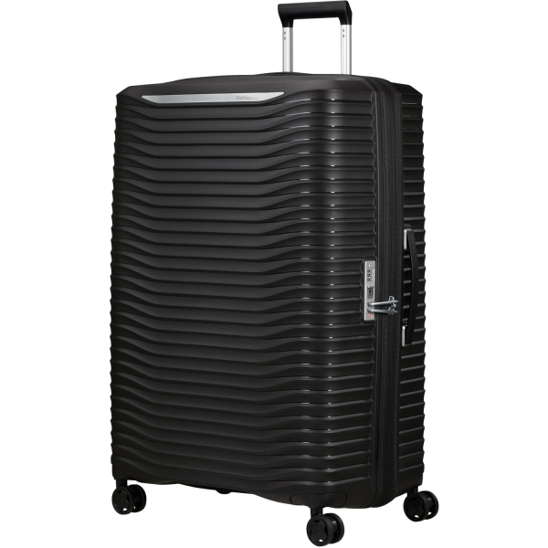 Samsonite Upscape Spinner 81 EXP.