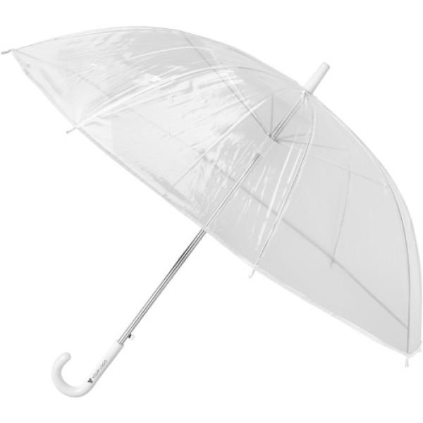 POE paraplu Denise-4011