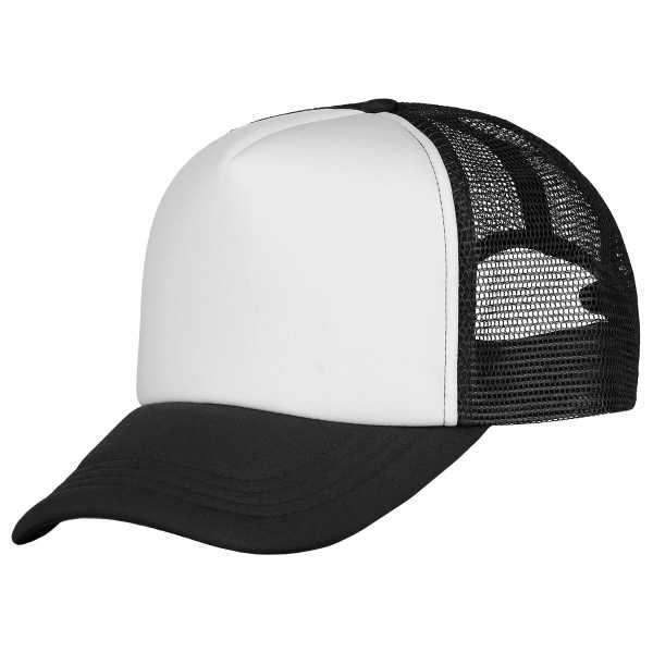 Trucker cap deluxe