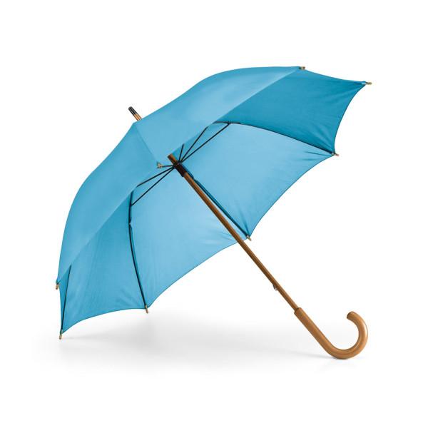 BETSEY Paraplu-3819