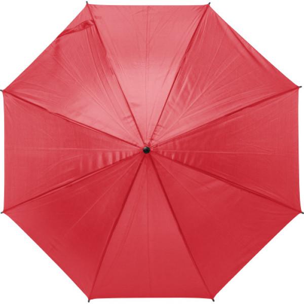 Polyester (170T) paraplu Rachel-3704