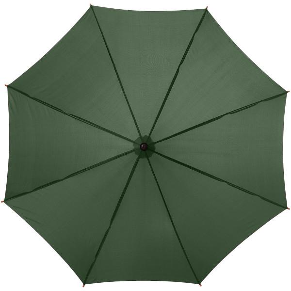 Kyle 23'' klassieke automatische paraplu-3756