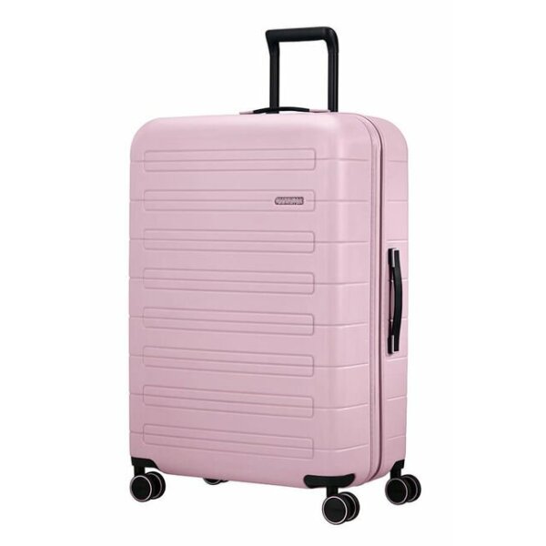 American Tourister Novastream Spinner 77 EXP.