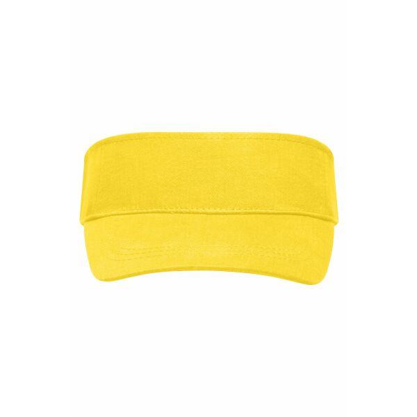 Fashion Sunvisor