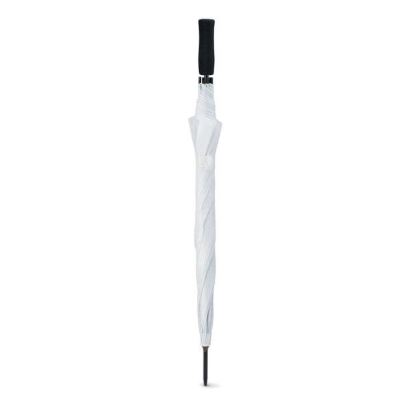 SMALL SWANSEA - Paraplu, 23 inch-4040
