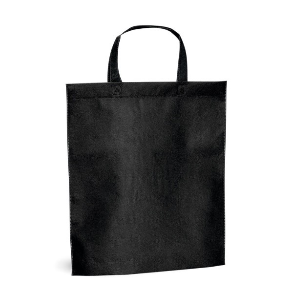 Non-woven tas 80 g