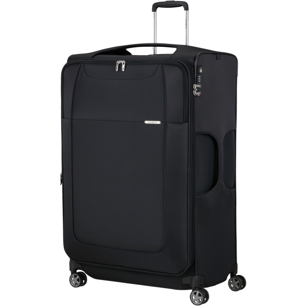 Samsonite D'Lite Spinner 83 EXP.