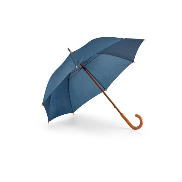 BETSEY Paraplu-3817
