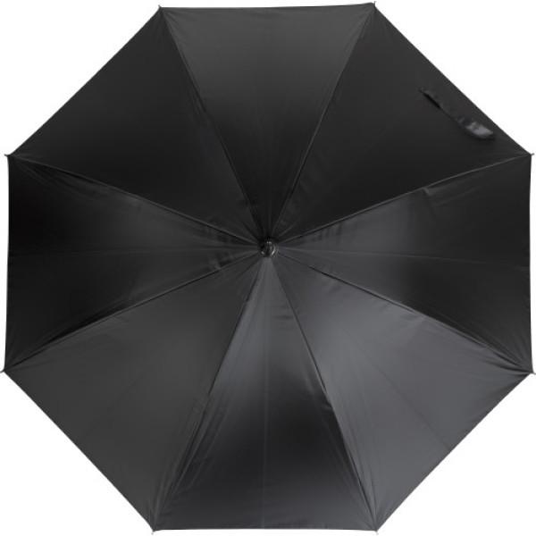 Polyester (190T) paraplu Ramona