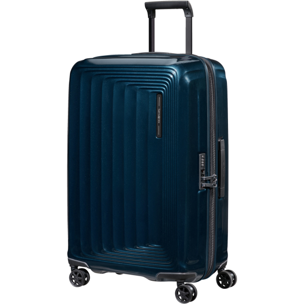 Samsonite Nuon Spinner 69 EXP.