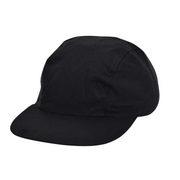 Jockey cap